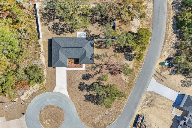 13325 SW 33RD COURT, Ocala, FL 34473