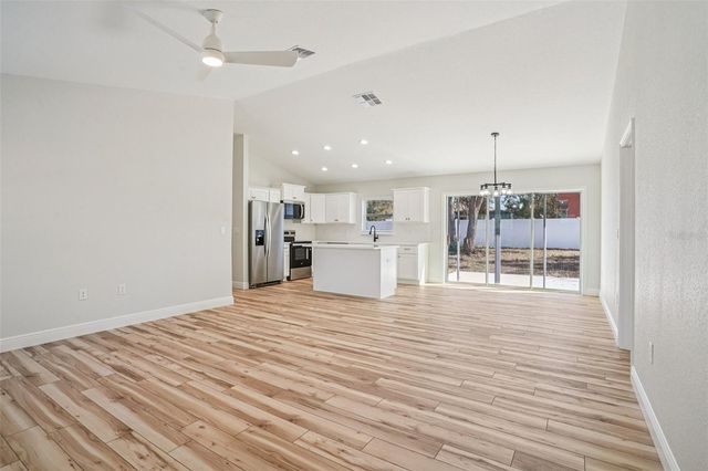 13325 SW 33RD COURT, Ocala, FL 34473