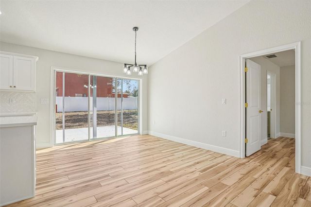 13325 SW 33RD COURT, Ocala, FL 34473