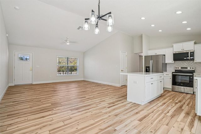 13325 SW 33RD COURT, Ocala, FL 34473