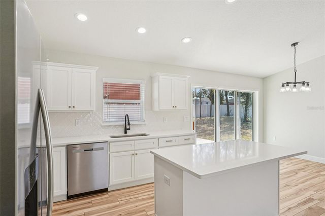 13325 SW 33RD COURT, Ocala, FL 34473