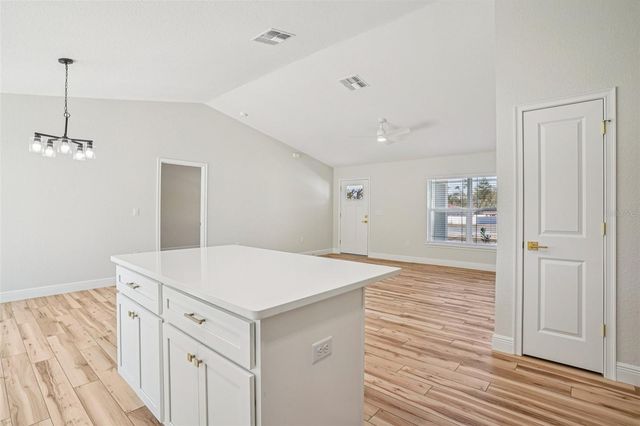 13325 SW 33RD COURT, Ocala, FL 34473