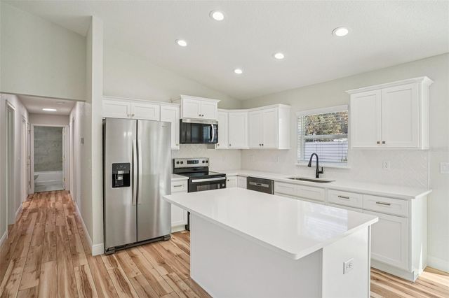 13325 SW 33RD COURT, Ocala, FL 34473