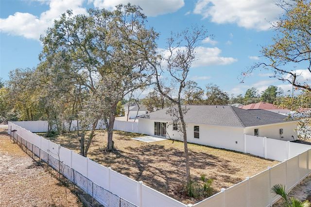 13325 SW 33RD COURT, Ocala, FL 34473