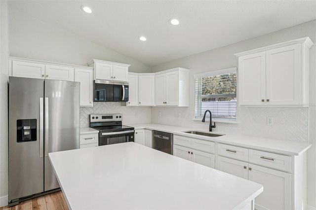 13325 SW 33RD COURT, Ocala, FL 34473