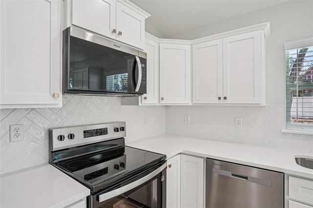 13325 SW 33RD COURT, Ocala, FL 34473