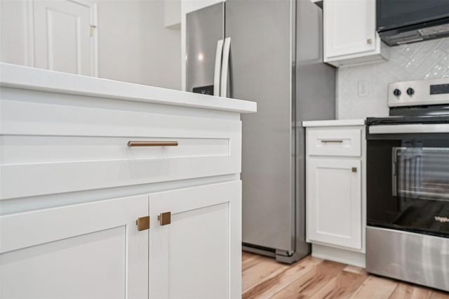 13325 SW 33RD COURT, Ocala, FL 34473