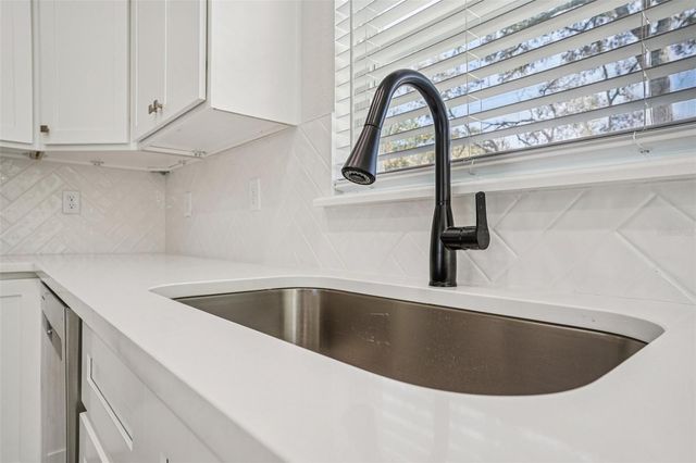 13325 SW 33RD COURT, Ocala, FL 34473