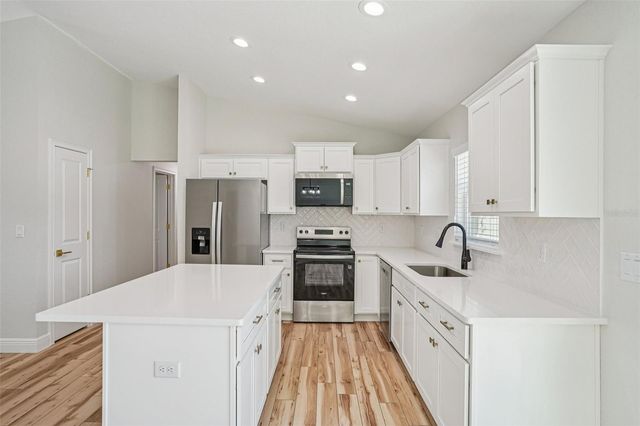 13325 SW 33RD COURT, Ocala, FL 34473