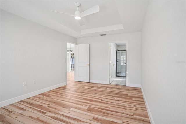 13325 SW 33RD COURT, Ocala, FL 34473