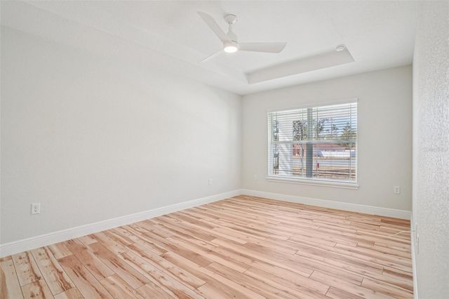 13325 SW 33RD COURT, Ocala, FL 34473