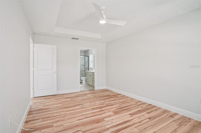 13325 SW 33RD COURT, Ocala, FL 34473