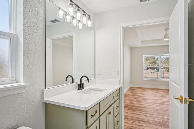 13325 SW 33RD COURT, Ocala, FL 34473