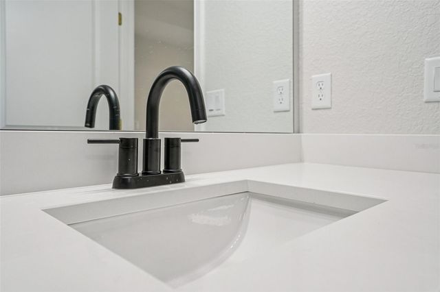 13325 SW 33RD COURT, Ocala, FL 34473