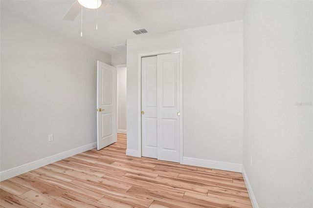 13325 SW 33RD COURT, Ocala, FL 34473