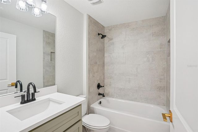 13325 SW 33RD COURT, Ocala, FL 34473