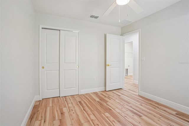 13325 SW 33RD COURT, Ocala, FL 34473