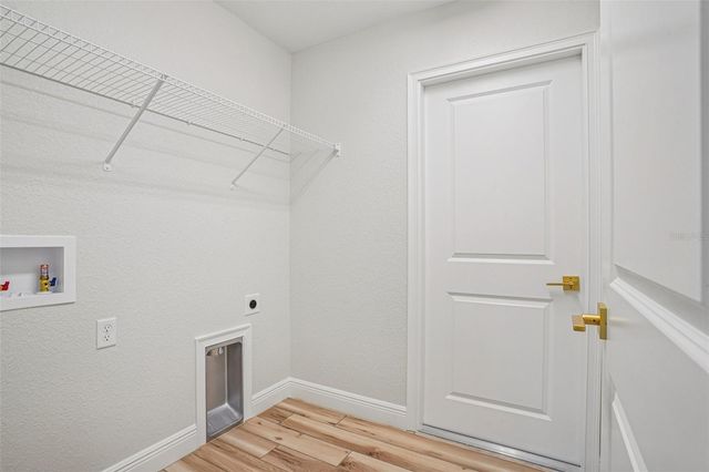 13325 SW 33RD COURT, Ocala, FL 34473