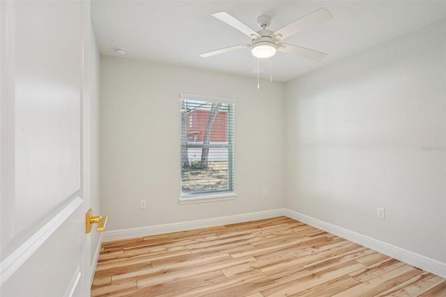 13325 SW 33RD COURT, Ocala, FL 34473