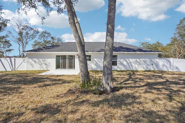 13325 SW 33RD COURT, Ocala, FL 34473