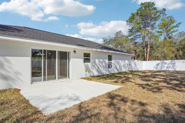 13325 SW 33RD COURT, Ocala, FL 34473