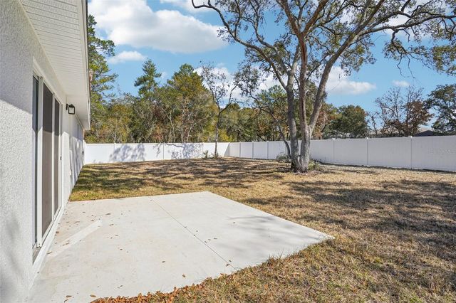 13325 SW 33RD COURT, Ocala, FL 34473