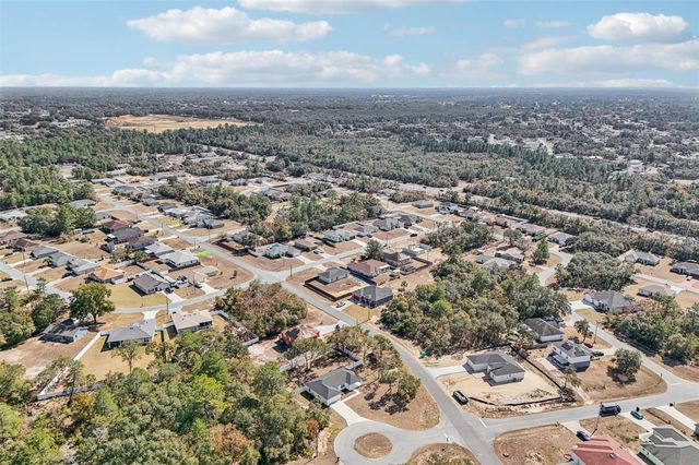 13325 SW 33RD COURT, Ocala, FL 34473