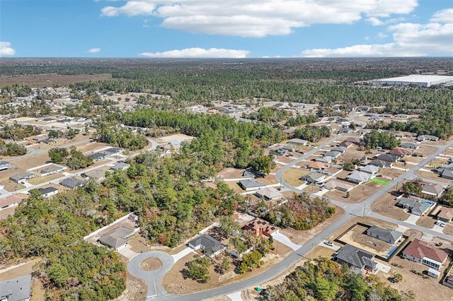 13325 SW 33RD COURT, Ocala, FL 34473