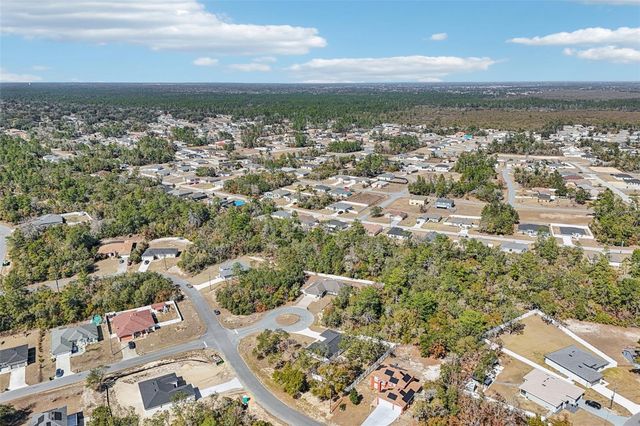 13325 SW 33RD COURT, Ocala, FL 34473