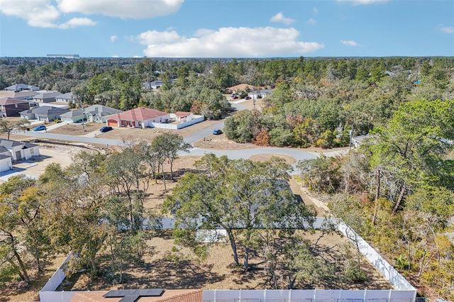 13325 SW 33RD COURT, Ocala, FL 34473