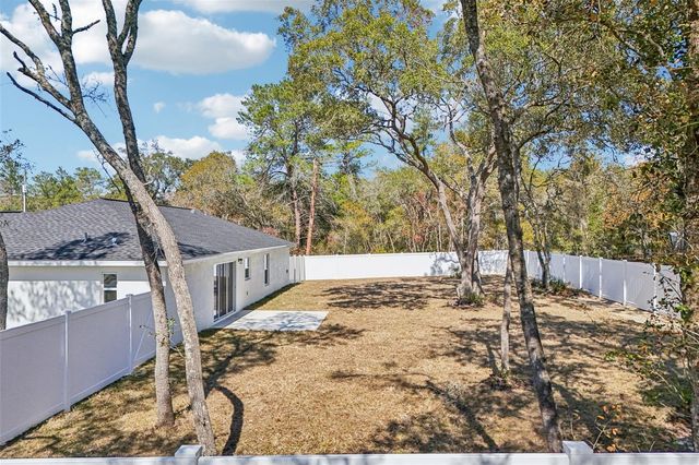 13325 SW 33RD COURT, Ocala, FL 34473