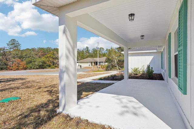 13325 SW 33RD COURT, Ocala, FL 34473