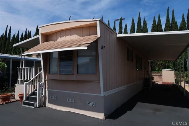 8111 Stanford, Garden Grove, CA 92841