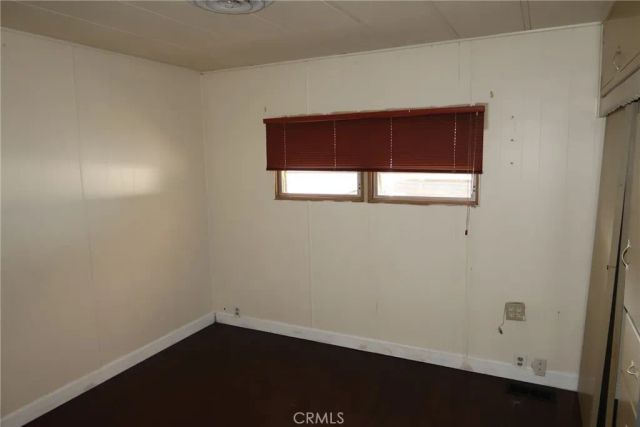 8111 Stanford, Garden Grove, CA 92841