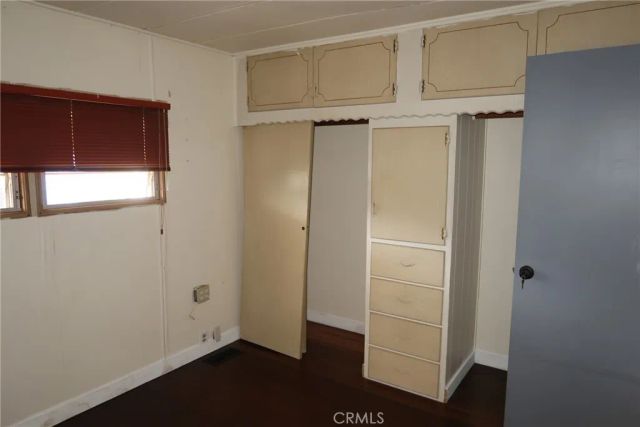 8111 Stanford, Garden Grove, CA 92841