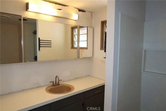 8111 Stanford, Garden Grove, CA 92841