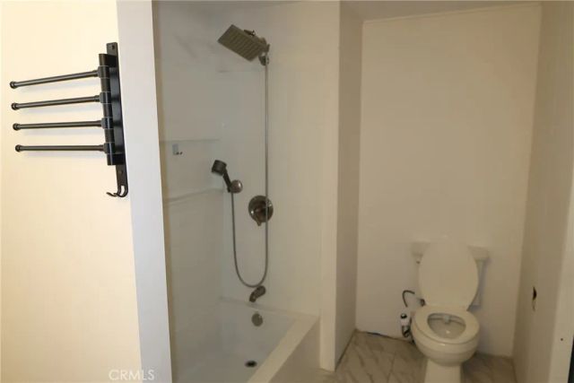 8111 Stanford, Garden Grove, CA 92841