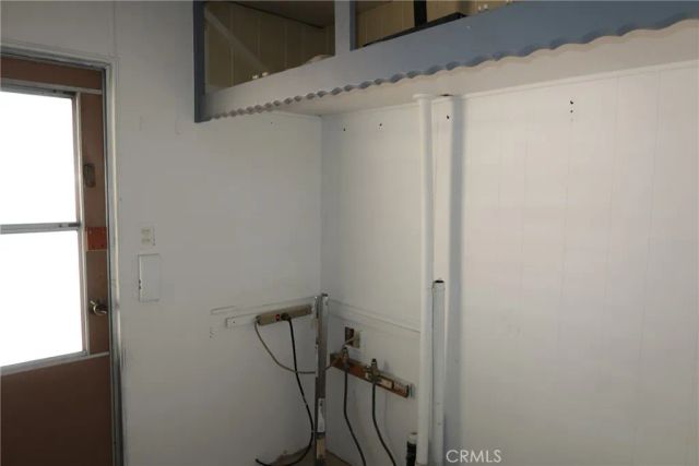 8111 Stanford, Garden Grove, CA 92841