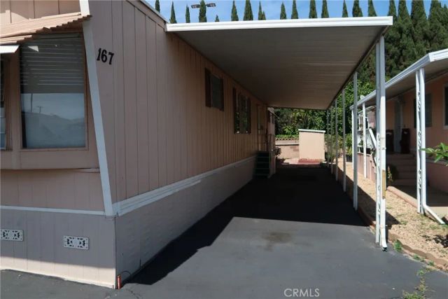 8111 Stanford, Garden Grove, CA 92841