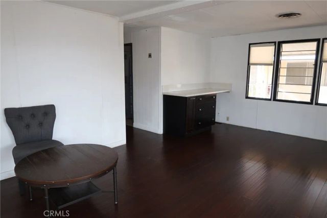 8111 Stanford, Garden Grove, CA 92841