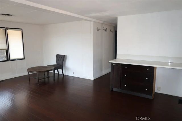 8111 Stanford, Garden Grove, CA 92841