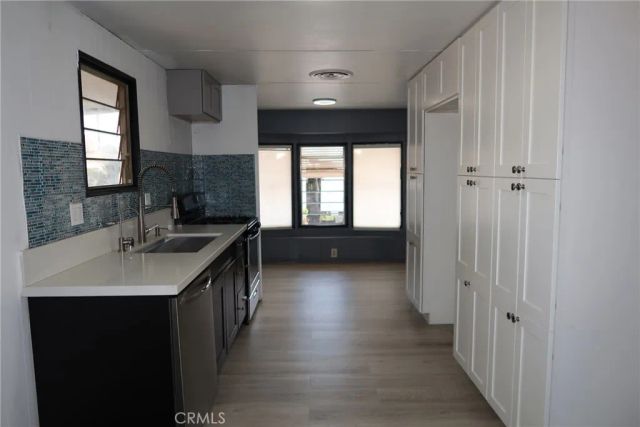 8111 Stanford, Garden Grove, CA 92841