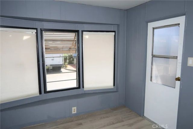 8111 Stanford, Garden Grove, CA 92841