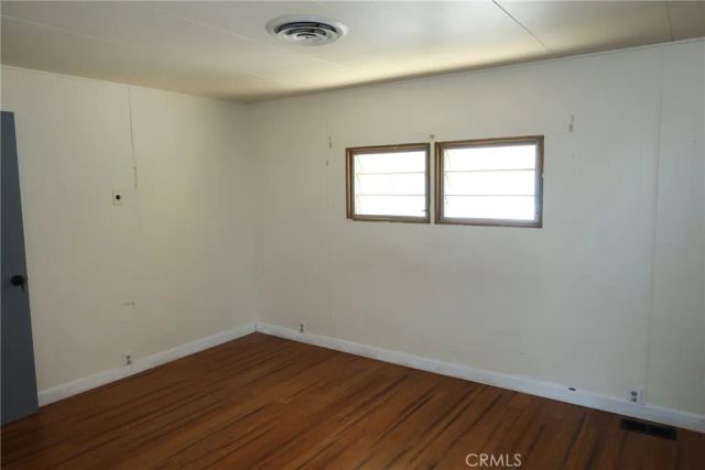 8111 Stanford, Garden Grove, CA 92841