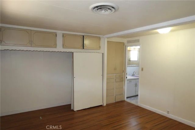 8111 Stanford, Garden Grove, CA 92841