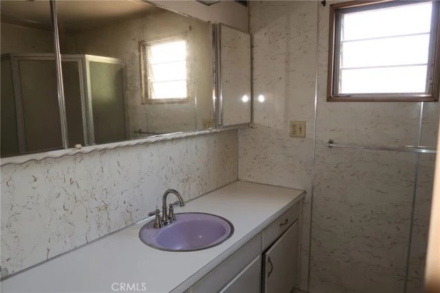 8111 Stanford, Garden Grove, CA 92841