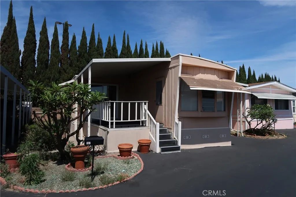 8111 Stanford, Garden Grove, CA 92841