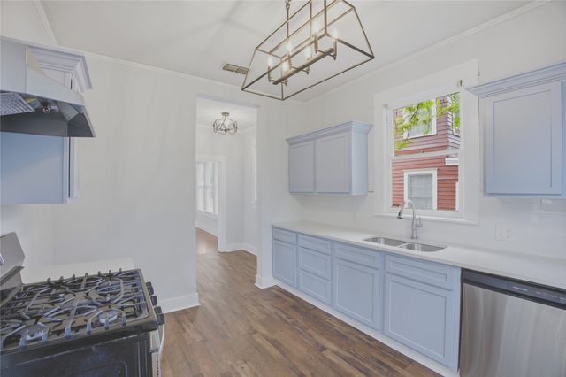 848 Gladstone Boulevard, Shreveport, LA 71104
