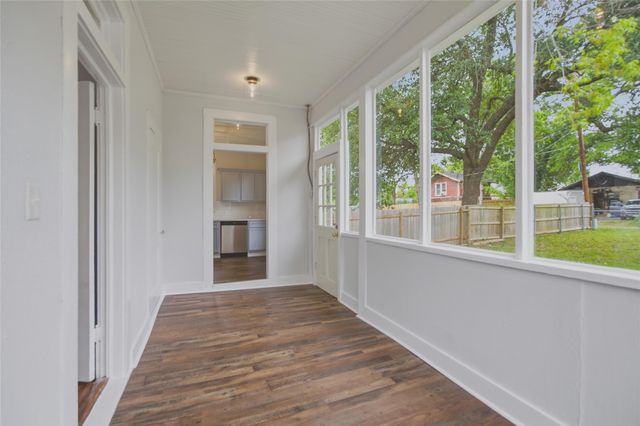 848 Gladstone Boulevard, Shreveport, LA 71104