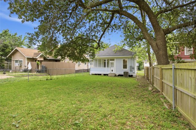 848 Gladstone Boulevard, Shreveport, LA 71104